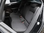 Opel Astra 1.2 Edition Sport (APPLE CARPLAY,NAVI,CAMERA,PDC,CRUISE,GETINT,TREKHAAK,SPORTSTOELEN,LM VELGEN,NETTE STAAT)