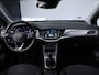 Opel Astra 1.2 Edition Sport (APPLE CARPLAY,NAVI,CAMERA,PDC,CRUISE,GETINT,TREKHAAK,SPORTSTOELEN,LM VELGEN,NETTE STAAT)