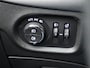 Opel Astra 1.2 Edition Sport (APPLE CARPLAY,NAVI,CAMERA,PDC,CRUISE,GETINT,TREKHAAK,SPORTSTOELEN,LM VELGEN,NETTE STAAT)