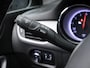 Opel Astra 1.2 Edition Sport (APPLE CARPLAY,NAVI,CAMERA,PDC,CRUISE,GETINT,TREKHAAK,SPORTSTOELEN,LM VELGEN,NETTE STAAT)