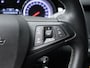 Opel Astra 1.2 Edition Sport (APPLE CARPLAY,NAVI,CAMERA,PDC,CRUISE,GETINT,TREKHAAK,SPORTSTOELEN,LM VELGEN,NETTE STAAT)