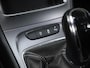 Opel Astra 1.2 Edition Sport (APPLE CARPLAY,NAVI,CAMERA,PDC,CRUISE,GETINT,TREKHAAK,SPORTSTOELEN,LM VELGEN,NETTE STAAT)