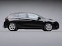Opel Astra 1.2 Edition Sport (APPLE CARPLAY,NAVI,CAMERA,PDC,CRUISE,GETINT,TREKHAAK,SPORTSTOELEN,LM VELGEN,NETTE STAAT)