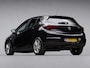 Opel Astra 1.2 Edition Sport (APPLE CARPLAY,NAVI,CAMERA,PDC,CRUISE,GETINT,TREKHAAK,SPORTSTOELEN,LM VELGEN,NETTE STAAT)