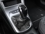 Opel Astra 1.2 Edition Sport (APPLE CARPLAY,NAVI,CAMERA,PDC,CRUISE,GETINT,TREKHAAK,SPORTSTOELEN,LM VELGEN,NETTE STAAT)