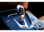 BMW 3-Serie 320i Edition Luxury Line Purity Executive Aut. Individual Leder|Clima|LED|Navi|Dealer OH