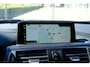 BMW 3-Serie 320i Edition Luxury Line Purity Executive Aut. Individual Leder|Clima|LED|Navi|Dealer OH