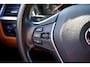 BMW 3-Serie 320i Edition Luxury Line Purity Executive Aut. Individual Leder|Clima|LED|Navi|Dealer OH