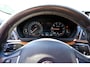 BMW 3-Serie 320i Edition Luxury Line Purity Executive Aut. Individual Leder|Clima|LED|Navi|Dealer OH
