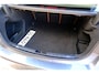 BMW 3-Serie 320i Edition Luxury Line Purity Executive Aut. Individual Leder|Clima|LED|Navi|Dealer OH