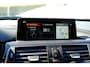 BMW 3-Serie 320i Edition Luxury Line Purity Executive Aut. Individual Leder|Clima|LED|Navi|Dealer OH