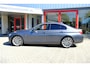 BMW 3-Serie 320i Edition Luxury Line Purity Executive Aut. Individual Leder|Clima|LED|Navi|Dealer OH