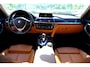 BMW 3-Serie 320i Edition Luxury Line Purity Executive Aut. Individual Leder|Clima|LED|Navi|Dealer OH
