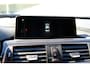 BMW 3-Serie 320i Edition Luxury Line Purity Executive Aut. Individual Leder|Clima|LED|Navi|Dealer OH