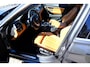 BMW 3-Serie 320i Edition Luxury Line Purity Executive Aut. Individual Leder|Clima|LED|Navi|Dealer OH