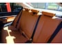 BMW 3-Serie 320i Edition Luxury Line Purity Executive Aut. Individual Leder|Clima|LED|Navi|Dealer OH