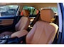 BMW 3-Serie 320i Edition Luxury Line Purity Executive Aut. Individual Leder|Clima|LED|Navi|Dealer OH