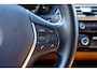 BMW 3-Serie 320i Edition Luxury Line Purity Executive Aut. Individual Leder|Clima|LED|Navi|Dealer OH