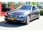 BMW 3-Serie 320i Edition Luxury Line Purity Executive Aut. Individual Leder|Clima|LED|Navi|Dealer OH