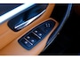 BMW 3-Serie 320i Edition Luxury Line Purity Executive Aut. Individual Leder|Clima|LED|Navi|Dealer OH