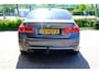 BMW 3-Serie 320i Edition Luxury Line Purity Executive Aut. Individual Leder|Clima|LED|Navi|Dealer OH