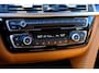 BMW 3-Serie 320i Edition Luxury Line Purity Executive Aut. Individual Leder|Clima|LED|Navi|Dealer OH