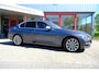 BMW 3-Serie 320i Edition Luxury Line Purity Executive Aut. Individual Leder|Clima|LED|Navi|Dealer OH