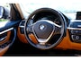 BMW 3-Serie 320i Edition Luxury Line Purity Executive Aut. Individual Leder|Clima|LED|Navi|Dealer OH