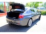 BMW 3-Serie 320i Edition Luxury Line Purity Executive Aut. Individual Leder|Clima|LED|Navi|Dealer OH