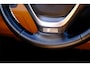 BMW 3-Serie 320i Edition Luxury Line Purity Executive Aut. Individual Leder|Clima|LED|Navi|Dealer OH