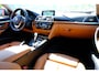 BMW 3-Serie 320i Edition Luxury Line Purity Executive Aut. Individual Leder|Clima|LED|Navi|Dealer OH
