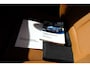 BMW 3-Serie 320i Edition Luxury Line Purity Executive Aut. Individual Leder|Clima|LED|Navi|Dealer OH