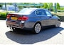 BMW 3-Serie 320i Edition Luxury Line Purity Executive Aut. Individual Leder|Clima|LED|Navi|Dealer OH
