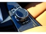 BMW 3-Serie 320i Edition Luxury Line Purity Executive Aut. Individual Leder|Clima|LED|Navi|Dealer OH