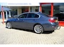 BMW 3-Serie 320i Edition Luxury Line Purity Executive Aut. Individual Leder|Clima|LED|Navi|Dealer OH