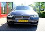BMW 3-Serie 320i Edition Luxury Line Purity Executive Aut. Individual Leder|Clima|LED|Navi|Dealer OH