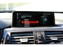 BMW 3-Serie 320i Edition Luxury Line Purity Executive Aut. Individual Leder|Clima|LED|Navi|Dealer OH