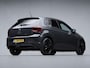 Volkswagen Polo 1.0 Comfortline Sport (APPLE CARPLAY,NAVI,PDC,CRUISE,LED,GETINT,TREKHAAK,SPORTSTOELEN,NETTE STAAT)