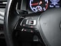 Volkswagen Polo 1.0 Comfortline Sport (APPLE CARPLAY,NAVI,PDC,CRUISE,LED,GETINT,TREKHAAK,SPORTSTOELEN,NETTE STAAT)