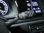 Volkswagen Polo 1.0 Comfortline Sport (APPLE CARPLAY,NAVI,PDC,CRUISE,LED,GETINT,TREKHAAK,SPORTSTOELEN,NETTE STAAT)