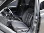 Volkswagen Polo 1.0 Comfortline Sport (APPLE CARPLAY,NAVI,PDC,CRUISE,LED,GETINT,TREKHAAK,SPORTSTOELEN,NETTE STAAT)