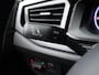 Volkswagen Polo 1.0 Comfortline Sport (APPLE CARPLAY,NAVI,PDC,CRUISE,LED,GETINT,TREKHAAK,SPORTSTOELEN,NETTE STAAT)