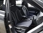 Volkswagen Polo 1.0 Comfortline Sport (APPLE CARPLAY,NAVI,PDC,CRUISE,LED,GETINT,TREKHAAK,SPORTSTOELEN,NETTE STAAT)