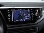 Volkswagen Polo 1.0 Comfortline Sport (APPLE CARPLAY,NAVI,PDC,CRUISE,LED,GETINT,TREKHAAK,SPORTSTOELEN,NETTE STAAT)
