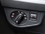 Volkswagen Polo 1.0 Comfortline Sport (APPLE CARPLAY,NAVI,PDC,CRUISE,LED,GETINT,TREKHAAK,SPORTSTOELEN,NETTE STAAT)