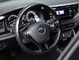 Volkswagen Polo 1.0 Comfortline Sport (APPLE CARPLAY,NAVI,PDC,CRUISE,LED,GETINT,TREKHAAK,SPORTSTOELEN,NETTE STAAT)