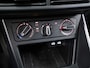 Volkswagen Polo 1.0 Comfortline Sport (APPLE CARPLAY,NAVI,PDC,CRUISE,LED,GETINT,TREKHAAK,SPORTSTOELEN,NETTE STAAT)
