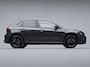 Volkswagen Polo 1.0 Comfortline Sport (APPLE CARPLAY,NAVI,PDC,CRUISE,LED,GETINT,TREKHAAK,SPORTSTOELEN,NETTE STAAT)