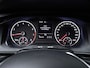 Volkswagen Polo 1.0 Comfortline Sport (APPLE CARPLAY,NAVI,PDC,CRUISE,LED,GETINT,TREKHAAK,SPORTSTOELEN,NETTE STAAT)