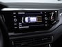Volkswagen Polo 1.0 Comfortline Sport (APPLE CARPLAY,NAVI,PDC,CRUISE,LED,GETINT,TREKHAAK,SPORTSTOELEN,NETTE STAAT)
